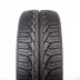 Uniroyal MS plus 77 185/70 R14 88T - zdjęcie dodatkowe nr 1 miniaturka