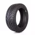 Uniroyal MS plus 77 185/70 R14 88T - zdjęcie dodatkowe nr 3 miniaturka
