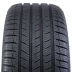 Uniroyal RainExpert 3 SUV 265/70 R16 112H - zdjęcie dodatkowe nr 1 miniaturka