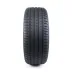 Uniroyal RainExpert 3 SUV 265/70 R16 112H - zdjęcie dodatkowe nr 2 miniaturka