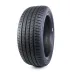 Uniroyal RainExpert 3 SUV 265/70 R16 112H - zdjęcie dodatkowe nr 3 miniaturka