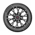 Uniroyal RainExpert 6 225/45 R17 94Y - zdjęcie dodatkowe nr 1 miniaturka