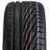 Uniroyal RainSport 3 SUV 255/45 R20 105Y - zdjęcie główne