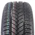 Uniroyal Snow Max 2 185/80 R14 102/100Q - zdjęcie dodatkowe nr 1 miniaturka