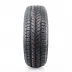 Uniroyal Snow Max 2 185/80 R14 102/100Q - zdjęcie dodatkowe nr 2 miniaturka