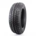 Uniroyal Snow Max 2 185/80 R14 102/100Q - zdjęcie dodatkowe nr 3 miniaturka