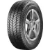 Uniroyal Snow Max 3 195/60 R16 099/097T - zdjęcie główne