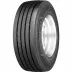 Uniroyal TH 40 385/55 R22.5 160K - zdjęcie główne