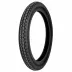 Vee Rubber VRM015 2.75 -17 46P - zdjęcie główne