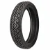 Vee Rubber VRM087 2 1/4 -16 38J - zdjęcie główne