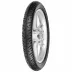 Vee Rubber VRM097 3.25/80 -16 56J - zdjęcie główne
