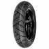 Vee Rubber VRM119C 140/70 -12 65P - zdjęcie główne