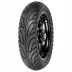 Vee Rubber VRM134 130/70 -10 62J - zdjęcie główne