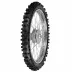 Vee Rubber VRM140 80/100 -12 41M - zdjęcie główne