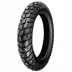 Vee Rubber VRM163 2.75 -21 45P - zdjęcie główne