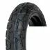 Vee Rubber VRM 133 100/90 -10 56J - zdjęcie główne