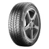 Viking FourTech Plus 175/70 R13 82T - zdjęcie główne