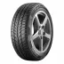 Viking FourTech Plus 175/70 R13 82T - zdjęcie główne
