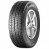 Viking FOURTECH VAN 195/70 R15 104/102R - zdjęcie główne