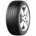 Viking PROTECH HP 205/55 R17 95V - zdjęcie główne