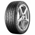 Viking PROTECH NEW GEN 255/30 R19 91Y - zdjęcie główne