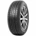 Vitour GALAXY R1 265/50 R15 99H - zdjęcie główne