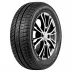 Voyager SUMMER 185/60 R15 88H - zdjęcie główne