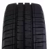 Vredestein Comtrac 2 215/70 R15 109/107S - zdjęcie dodatkowe nr 1 miniaturka
