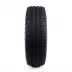 Vredestein Comtrac 2 215/70 R15 109/107S - zdjęcie dodatkowe nr 2 miniaturka