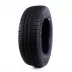 Vredestein Comtrac 2 215/70 R15 109/107S - zdjęcie dodatkowe nr 3 miniaturka