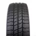 Vredestein Comtrac 2 Winter 195/75 R16 107/105R - zdjęcie dodatkowe nr 1 miniaturka