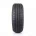 Vredestein Quatrac 5 185/65 R14 86T - zdjęcie dodatkowe nr 2 miniaturka
