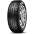 Vredestein Quatrac 5 185/70 R14 88T - zdjęcie główne