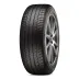 Vredestein Quatrac Pro 2 265/50 R20 111Y - zdjęcie główne miniaturka