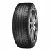 Vredestein Quatrac Pro 2 255/45 R20 105Y - zdjęcie główne miniaturka