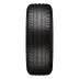Vredestein Quatrac Pro 2 265/50 R20 111Y - zdjęcie dodatkowe nr 1 miniaturka