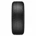 Vredestein Quatrac Pro 2 255/45 R20 105Y - zdjęcie dodatkowe nr 1 miniaturka