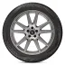 Vredestein Quatrac Pro 2 265/50 R20 111Y - zdjęcie dodatkowe nr 2 miniaturka
