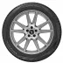 Vredestein Quatrac Pro 2 255/45 R20 105Y - zdjęcie dodatkowe nr 2 miniaturka