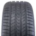 Vredestein Quatrac Pro+ 215/45 R20 95W - zdjęcie dodatkowe nr 1 miniaturka