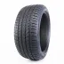 Vredestein Quatrac Pro+ 215/45 R20 95W - zdjęcie dodatkowe nr 3 miniaturka