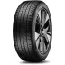 Vredestein Quatrac Pro 235/65 R18 110H - zdjęcie główne
