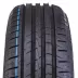 Vredestein Sportrac 5 205/50 R16 87V - zdjęcie dodatkowe nr 1 miniaturka