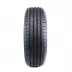 Vredestein Sportrac 5 205/50 R16 87V - zdjęcie dodatkowe nr 2 miniaturka