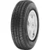 Vredestein Sprint+ 245/45 R16 94Y - zdjęcie główne