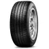 Vredestein Sprint+ 205/55 R16 91Y - zdjęcie główne miniaturka