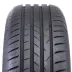Vredestein ULTRAC+ 205/60 R16 96V - zdjęcie dodatkowe nr 1 miniaturka