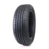 Vredestein ULTRAC+ 205/60 R16 96V - zdjęcie dodatkowe nr 3 miniaturka