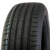 Vredestein Ultrac Pro 245/45 R18 100Y - zdjęcie główne