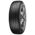 Vredestein Ultrac TF 165/60 R14 75H - zdjęcie główne miniaturka